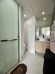Adria (D11), Apartment #549625281